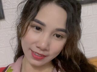 sexcam free AmandaNasa