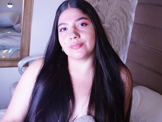 adult cam sex AmaraDolce