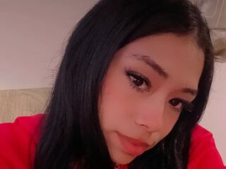 closeup pussy web cam AmaraFoox