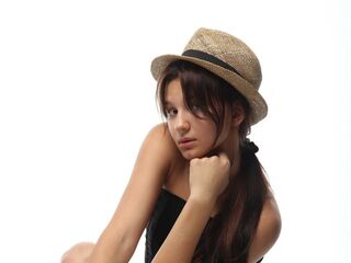 hot sex web cam AmaraLace