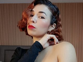 anal sex webcam AmaraScarlet