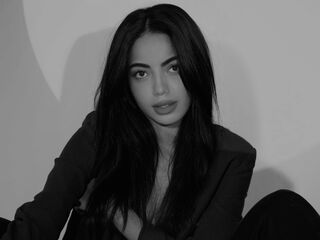 girl chat AmaraValmont