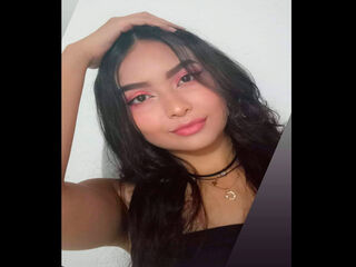 cam girl live cam AmarantaBlom