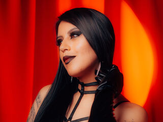 sex webcam AmarantaRou