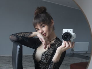 webcam sex AmatuniLilit