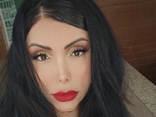 webcamgirl live sex AmaylaMusa