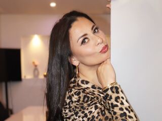 sexy camgirl AmbarPons
