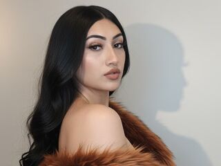 free live sexcam AmberBrielle