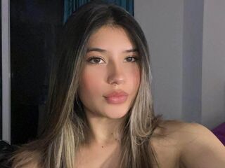 camgirl webcam pic AmberCamacho