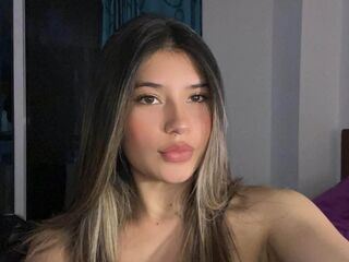 live jasmin sexshow AmberCanto