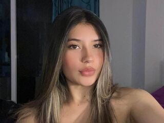 free live sexcam AmberCaro