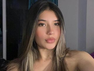 shower sex AmberCarriazo
