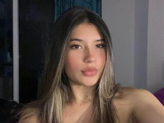 chat room AmberCasanova