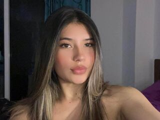 free webcam chatroom AmberCobos