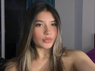 adult cam AmberCols