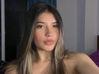 kinky webcam video AmberCons