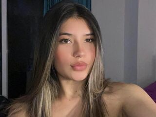 hot chat room AmberConter