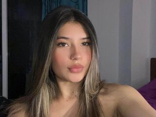 girl sex chat room AmberCossio