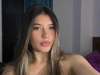cam sex show AmberDabicci