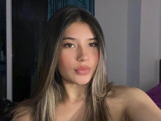 jasmin livecam AmberDaniela