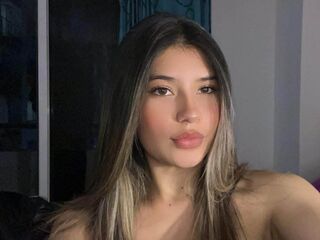 free videochat AmberDemions