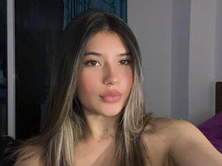 chat room live sex cam AmberDiamons