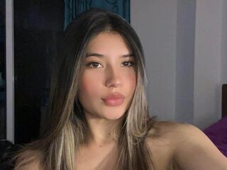 free live cam chat AmberDunn