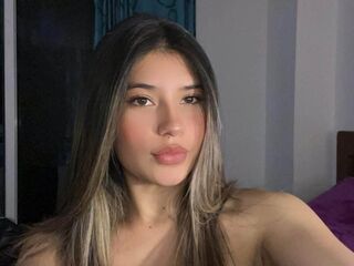 webcam chat AmberEaton