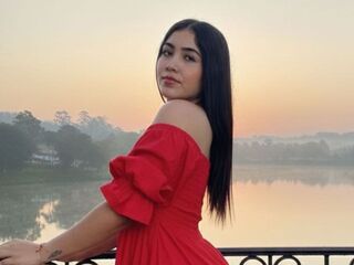 fingering cam whore AmberJeners