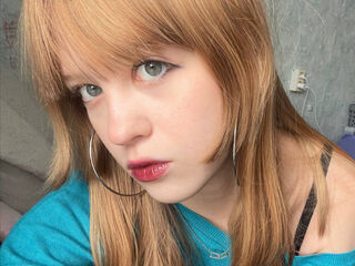 hot girl live web cam AmberLune