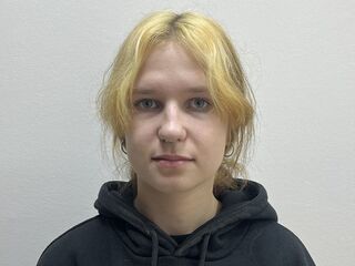 webcam striptease AmberMilers