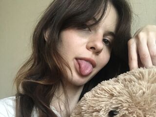 webcamgirl chatroom AmberVex