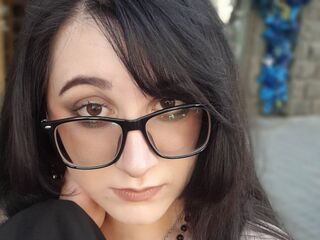 web cam live AmberlyPerri