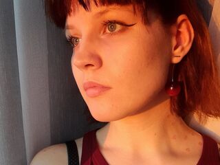 webcamphoto AmeliaRenova