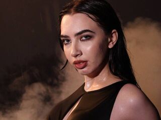 sex cam live AmeliaRing