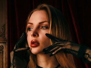 cam girl cam AmeliaRos