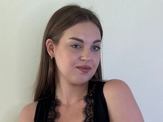 camsex AmelicaGallivan