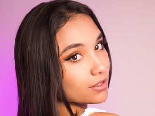 jasmin porn web cam AmelieColman
