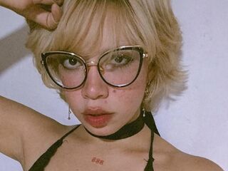 sexchat AmelieMari