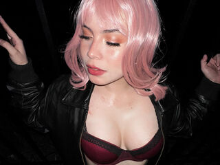 shower sex AmelieStart