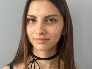 adult webcam chatroom AmellieRose