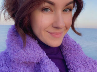 online chat AmelySavage