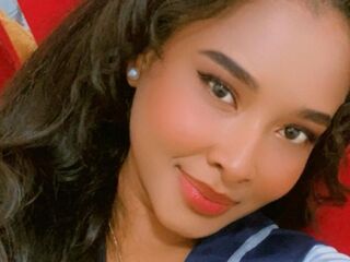 naughty camwhore AmelyaMatt
