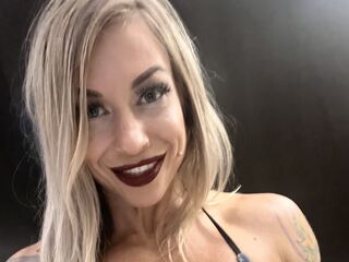 girl sex chat room AmericanBarbie