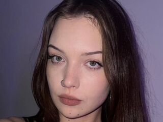 hot videochat AmilyUiUi