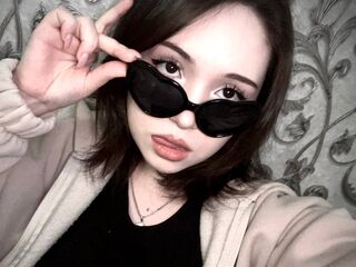 naked girl with live cam fingering AminaBaudoin