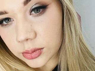 hardcore webcam sex AminaDigges