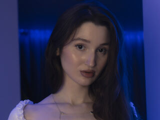 jasmin cam whore picture AminaNim