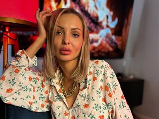 hardcore webcam sex AmityHarwick