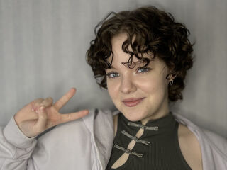 free pussy webcam AmmelyFerret